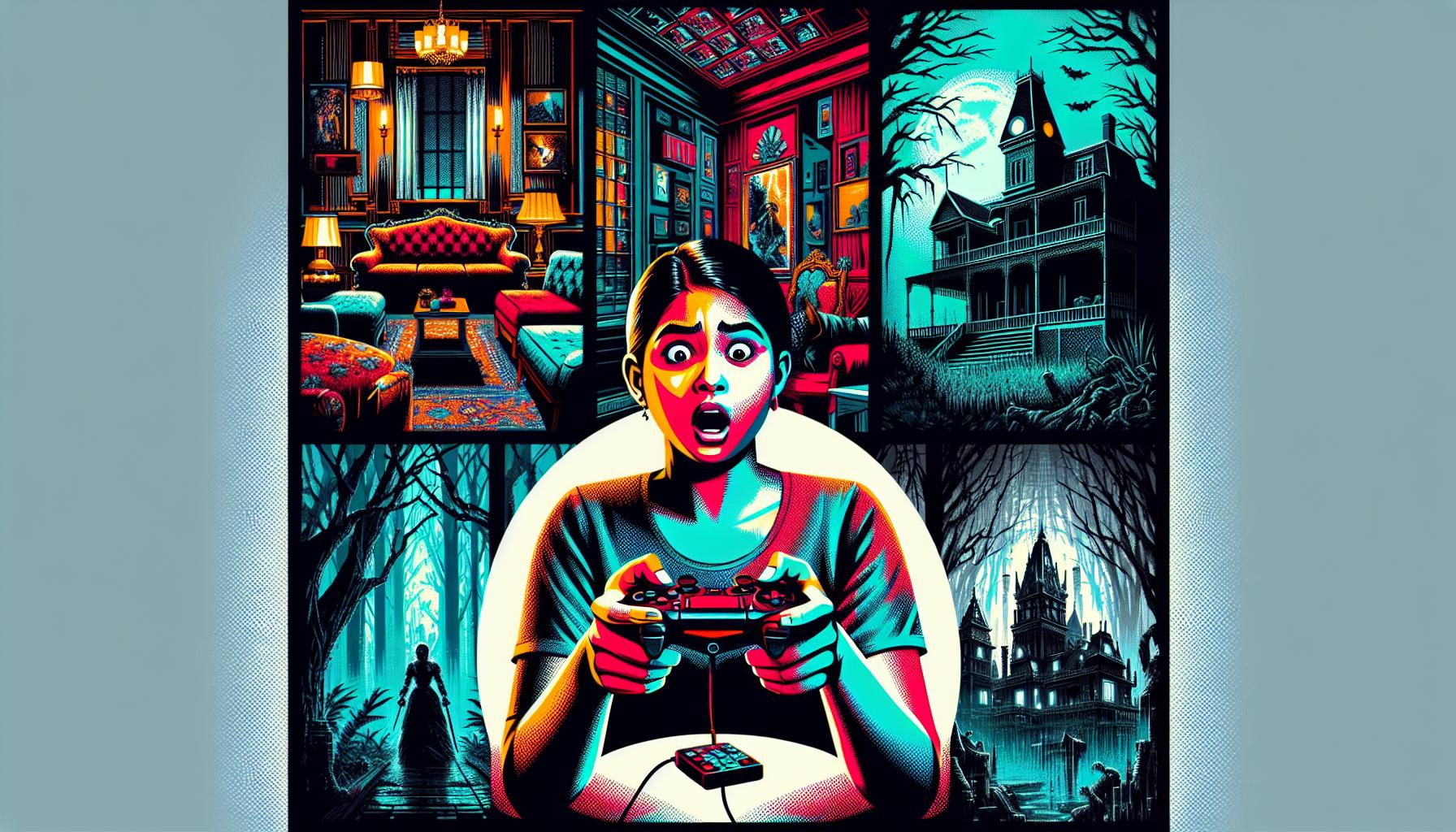 Top Underrated Horror Games Like Amnesia: Thrills Beyond the Dark Descent 8 6UCaQ TkAtCW6ObzjUY r
