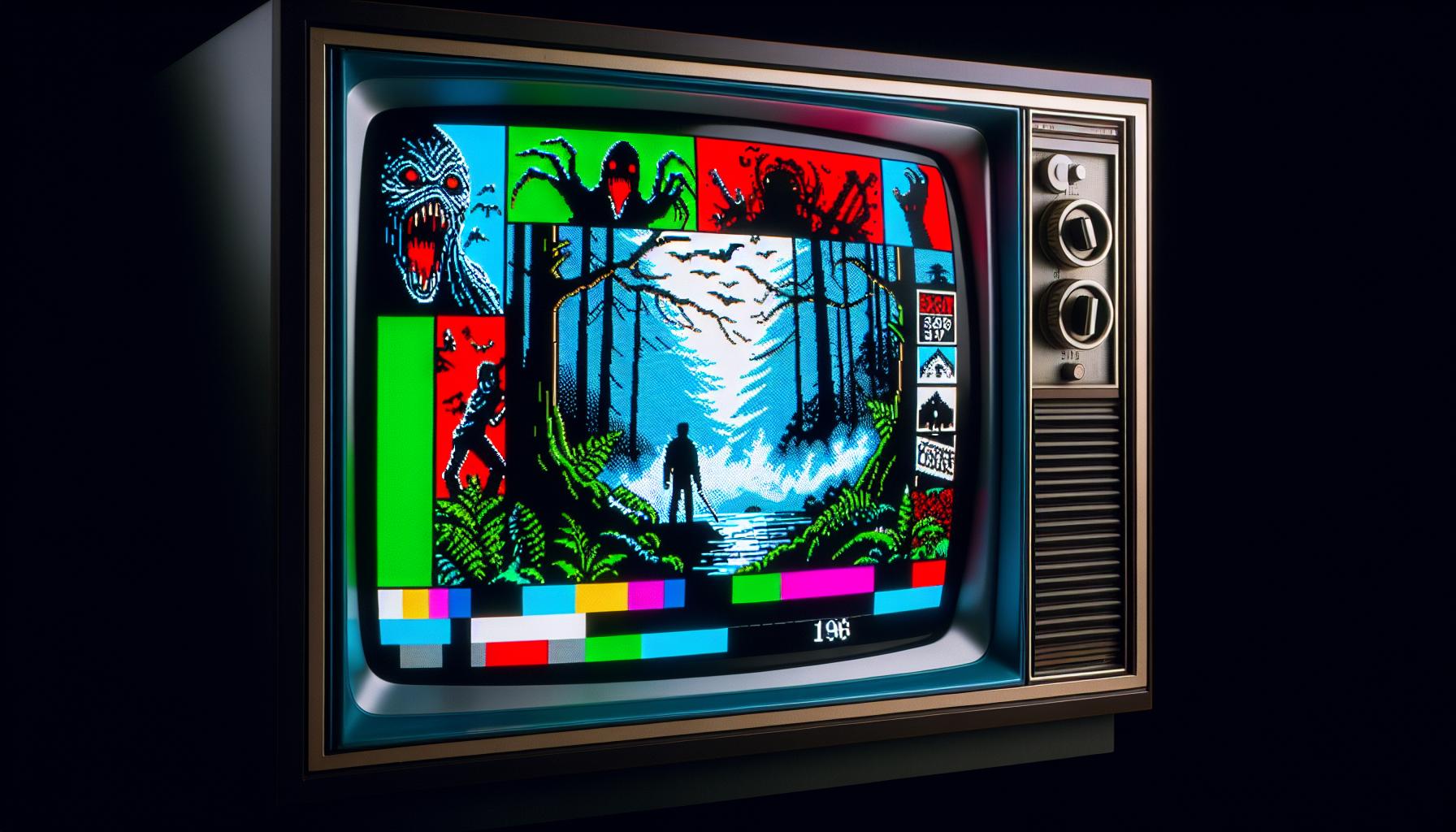 Unlocking Fear: A 1997 Horror Video Games Retrospective 10 KaJuZiTNI4NbRajTPtv2L