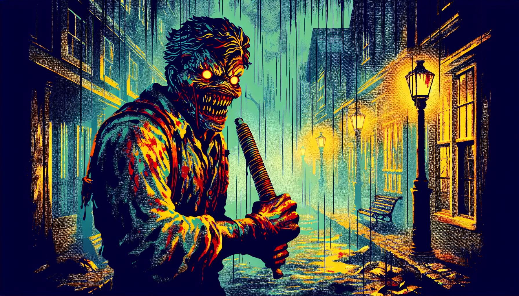 Thrills from the Past: How Horror Retro Games Shaped Fear 2 d0G2OkJIDNNgBYWPJ TNh