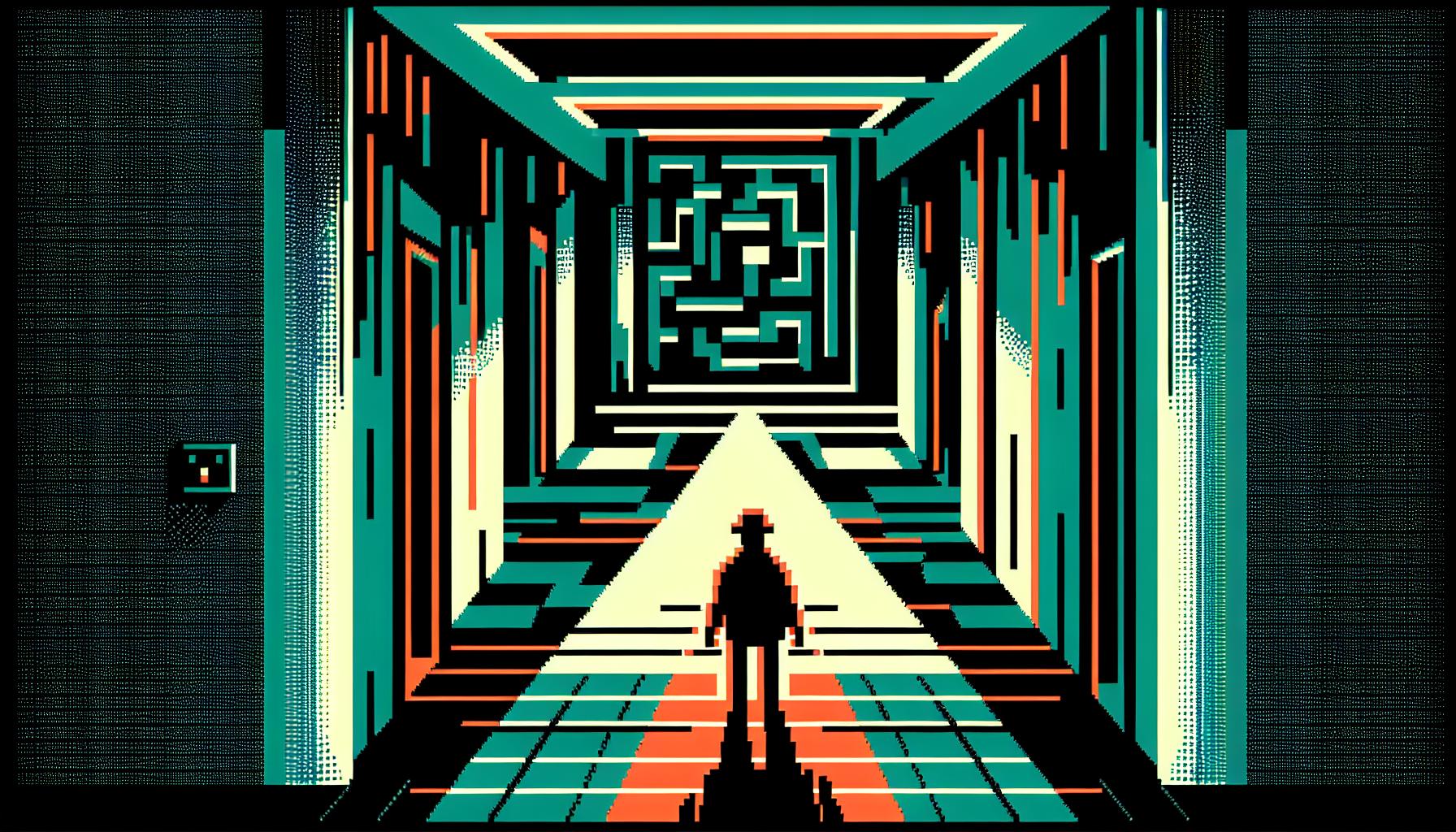 1984's Spine-Tingling Horror Games: Beyond Pixels and Chiptunes 3 jf6vXbFZYOFOTJuq0zRqe